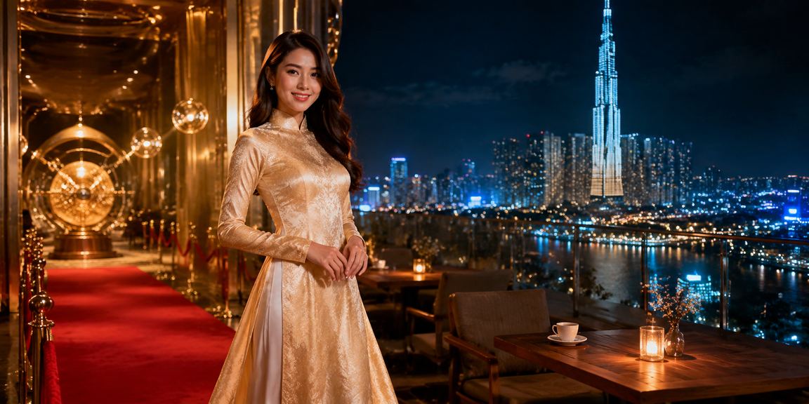 Người dùng tại Thành phố Hồ Chí Minh theo dõi kết quả cá cược thể thao và xổ số trực tuyến