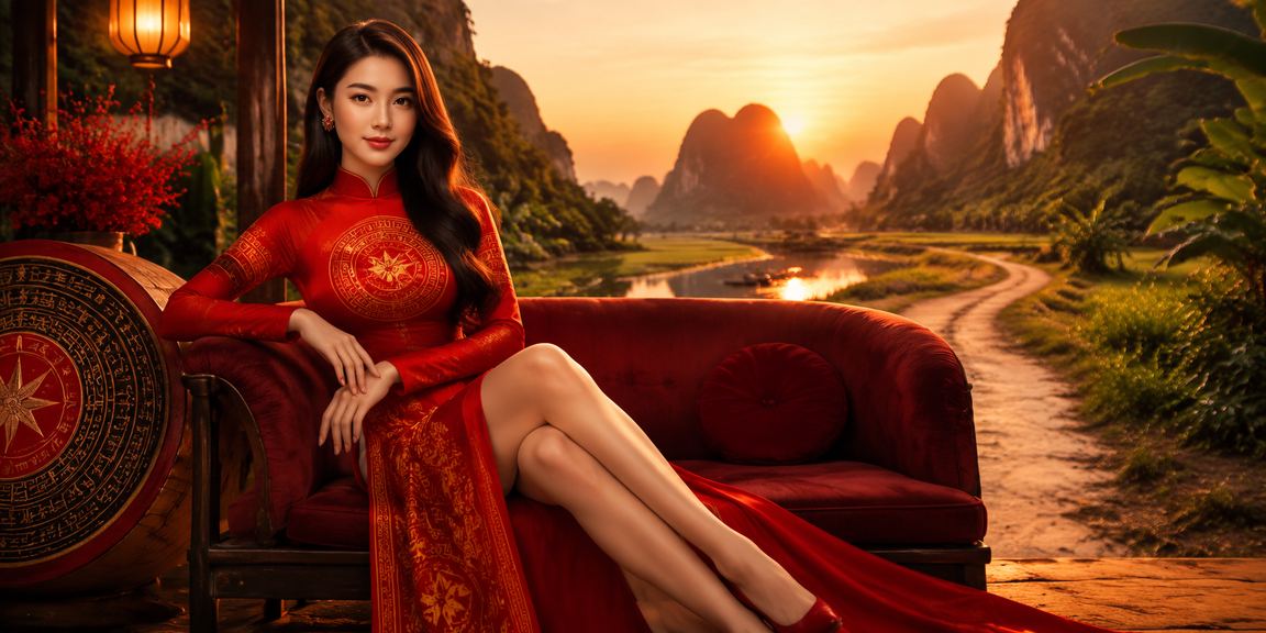 Người chơi đăng ký tài khoản tại 927 với nền tảng cá cược thể thao và casino hiện đại